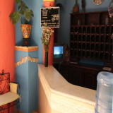 Hotel Posada Tepeyac