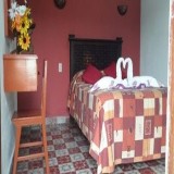 Hotel Clasico Colonial
