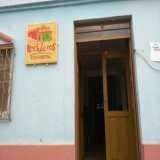 Mochileros Eco Hostal - Hostel