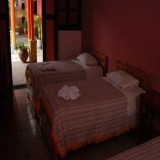 Hotel Lirice Colonial
