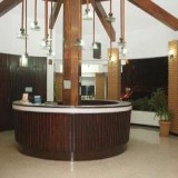 Comfort Inn Tapachula Kamico
