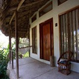 Jardines La Aldea