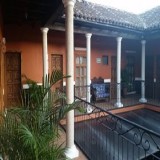 Hotel San Sebastian