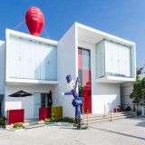 ES Design Hotel