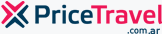 PriceTravel