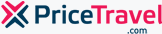 PriceTravel