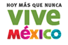 Vive México