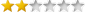 ***