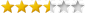 ***