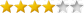 ****