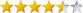 ****