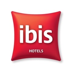 Hotel ibis Frankfurt Centrum