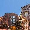 Hotel Hyatt Centric Fishermans Wharf San Francisco