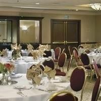 Hotel Hyatt Centric Fishermans Wharf San Francisco