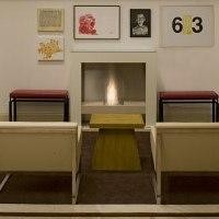 Hotel Hyatt Centric Fishermans Wharf San Francisco