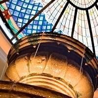 Hotel Hyatt Centric Fishermans Wharf San Francisco