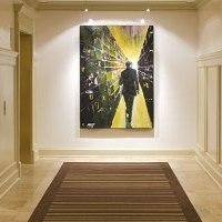 Hotel Hyatt Centric Fishermans Wharf San Francisco