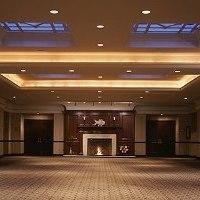 Hotel Hyatt Centric Fishermans Wharf San Francisco