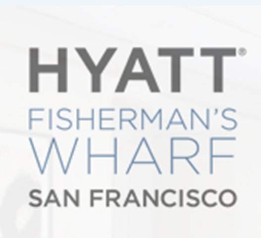 Hotel Hyatt Centric Fishermans Wharf San Francisco