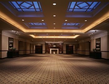 Hotel Hyatt Centric Fishermans Wharf San Francisco