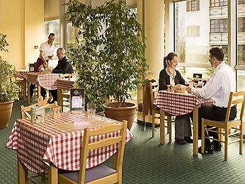 Hotel ibis Archamps Porte de Geneve