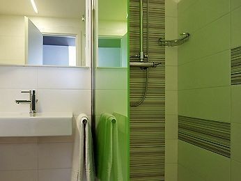 Hotel Mercure Milano Agrate Brianza