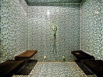 Hotel Mercure Milano Agrate Brianza