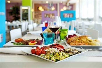 Hotel Hotel Mercure Venezia Marghera