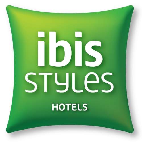 Hotel ibis Styles Hotel Berlin Mitte