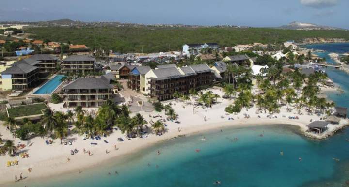 Hotel Lions Dive Beach Resort Willemstad Curazao Servicios Hotel Lions Dive Beach Resort Willemstad Curazao Servicios Pricetravel